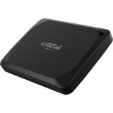 Crucial X10 Pro              2TB Portable SSD USB 3.2 Type-C #4