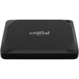 Crucial X10 Pro              2TB Portable SSD USB 3.2 Type-C #5