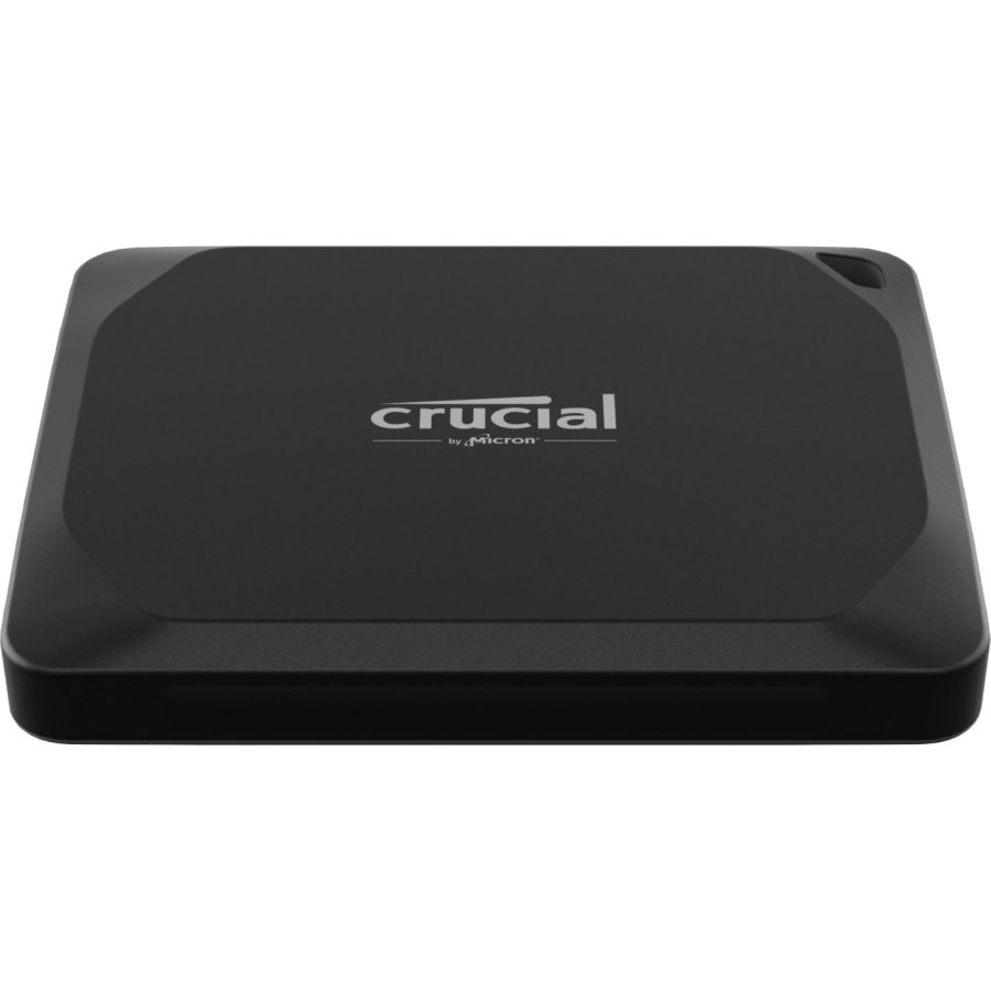 Crucial X10 Pro              2TB Portable SSD USB 3.2 Type-C #5