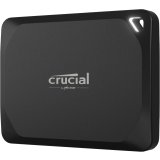 Crucial X10 Pro              4TB Portable SSD USB 3.2 Type-C #3