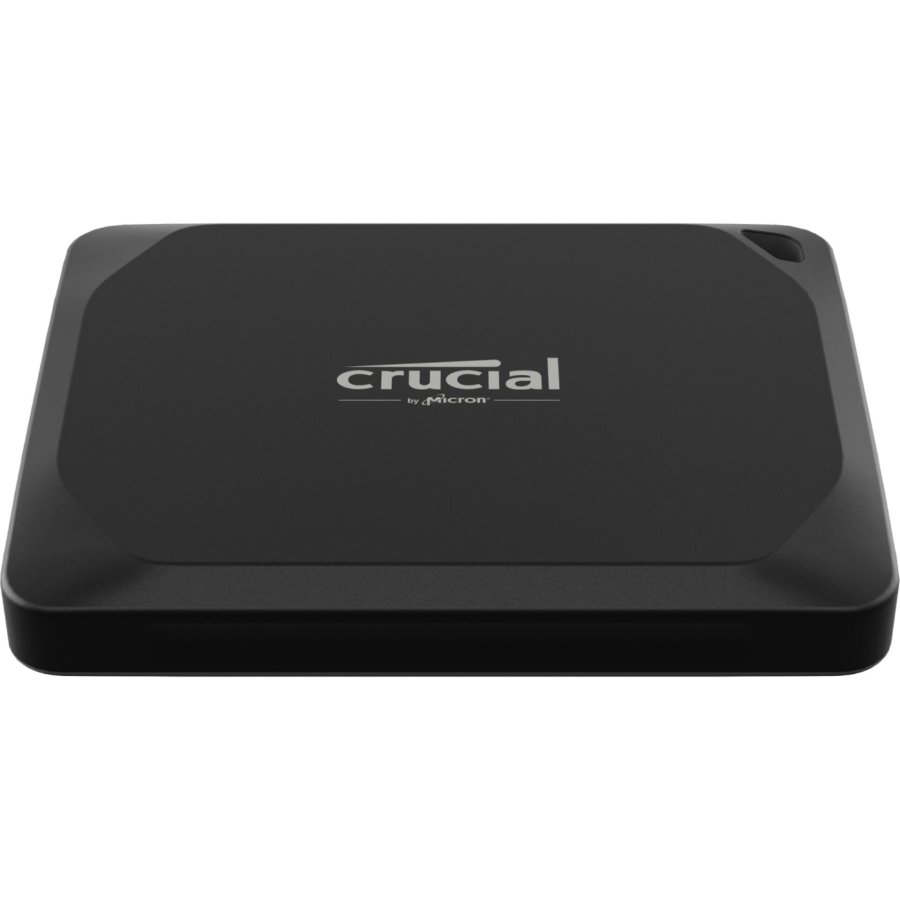 Crucial X10 Pro              4TB Portable SSD USB 3.2 Type-C #5