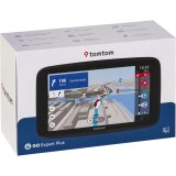 TomTom Go Expert Plus EU 6 #4