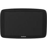 TomTom Go Expert Plus EU 7 #1