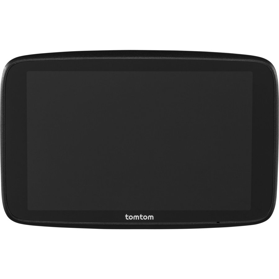 TomTom Go Expert Plus EU 7 #1