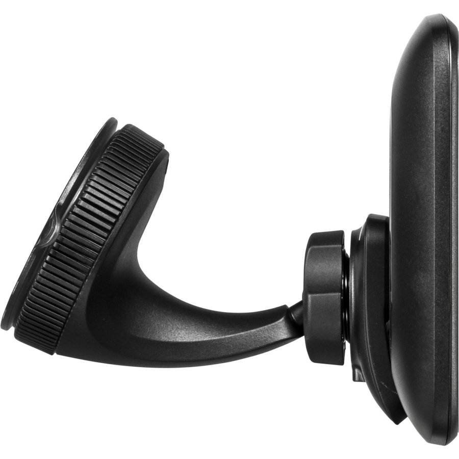 TomTom Go Expert Plus EU 7 #3