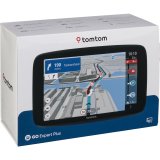 TomTom Go Expert Plus EU 7 #4