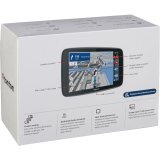 TomTom Go Expert Plus EU 7 #5