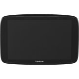 TomTom Go Expert Plus EU 7 Premium Pack #1