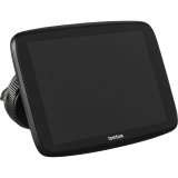TomTom Go Expert Plus EU 7 Premium Pack #2