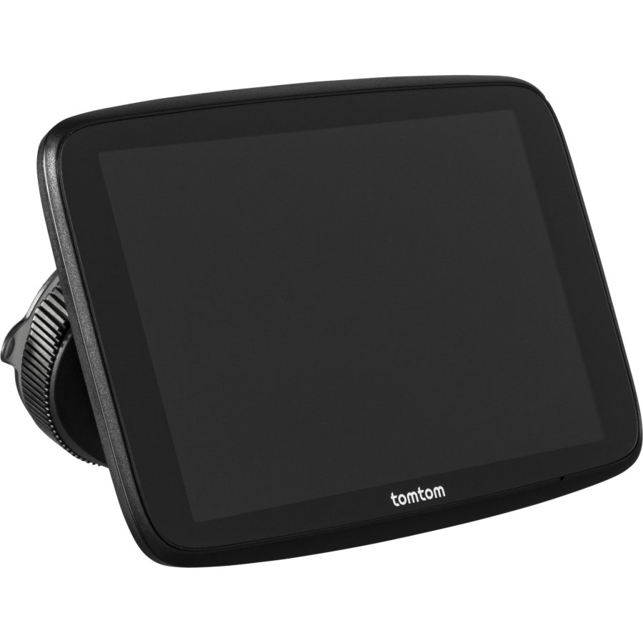 TomTom Go Expert Plus EU 7 Premium Pack #2