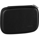 TomTom Go Expert Plus EU 7 Premium Pack #4