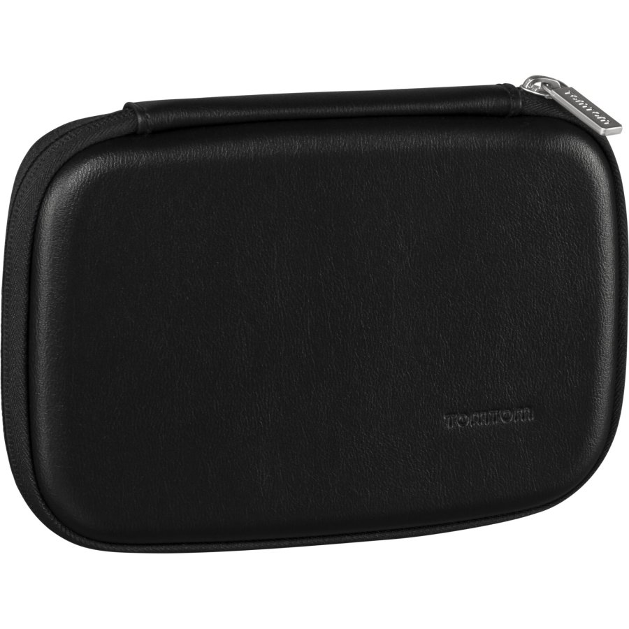 TomTom Go Expert Plus EU 7 Premium Pack #4
