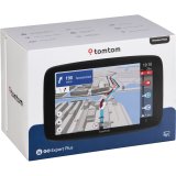 TomTom Go Expert Plus EU 7 Premium Pack #5