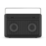 PerfectPro AUDISSE Job Site Radio #1