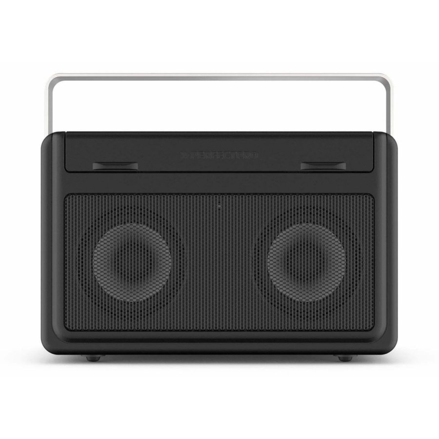 PerfectPro AUDISSE Job Site Radio #1