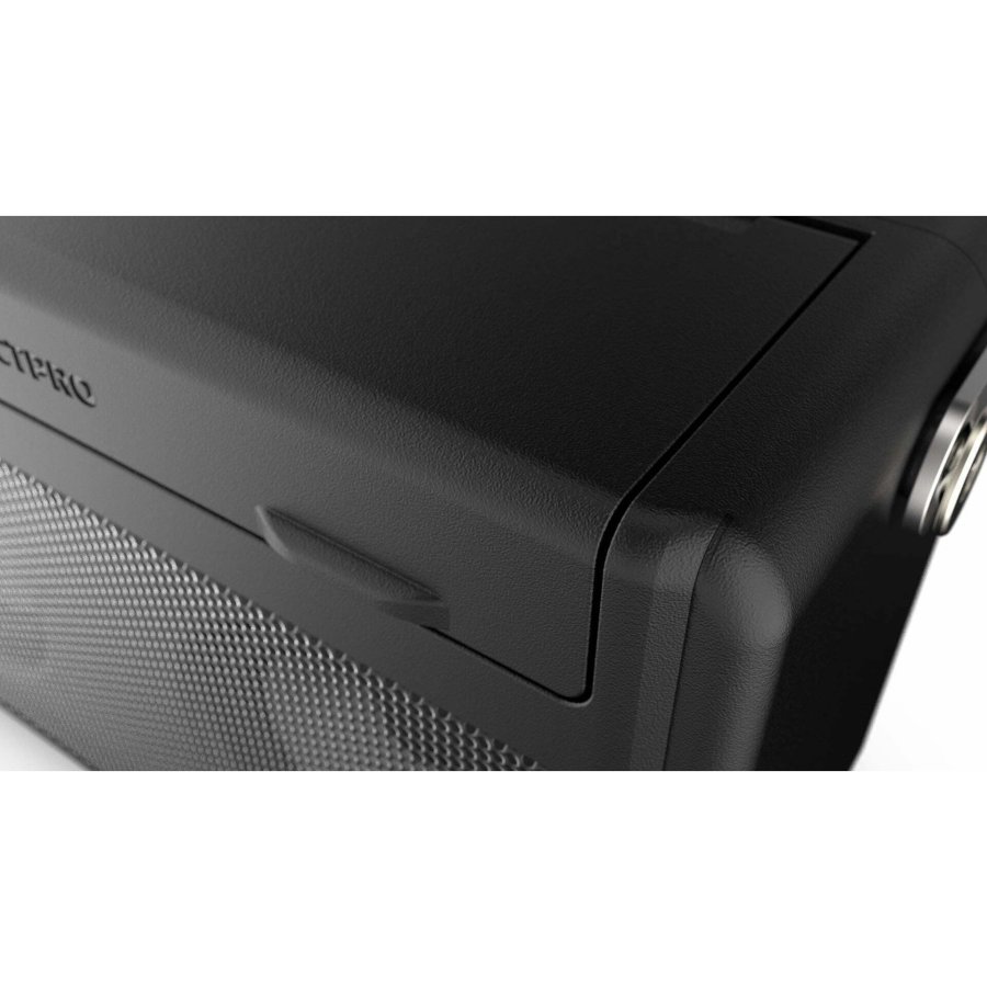 PerfectPro AUDISSE Job Site Radio #4