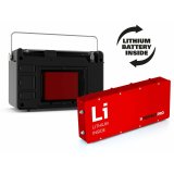 PerfectPro AUDISSE Job Site Radio #6