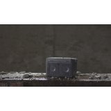 PerfectPro AUDISSE Job Site Radio #7