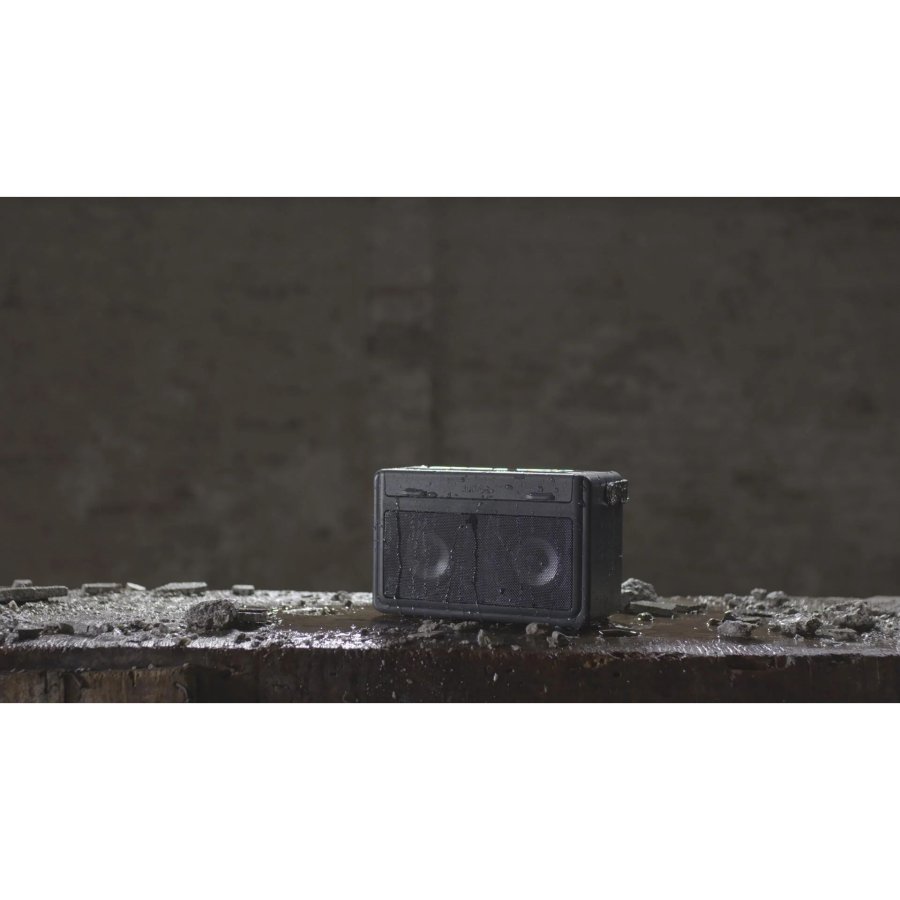 PerfectPro AUDISSE Job Site Radio #7