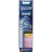 Oral-B Toothbrush heads Pro Sensitive Clean 10-Pack #2