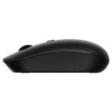 Rapoo 1530 Silent black Wireless optical Mouse #4