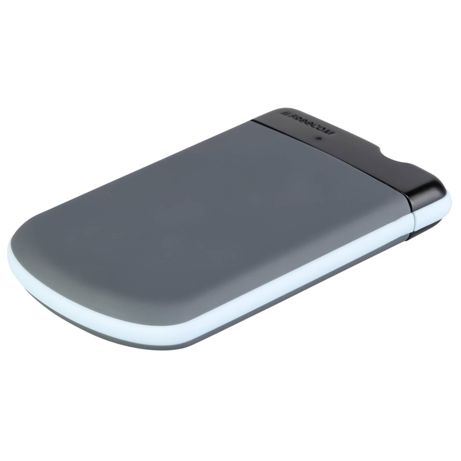 Freecom Tough Drive          2TB USB 3.0                    56331 #1