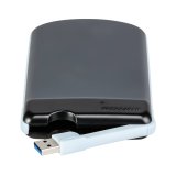 Freecom Tough Drive          2TB USB 3.0                    56331 #2