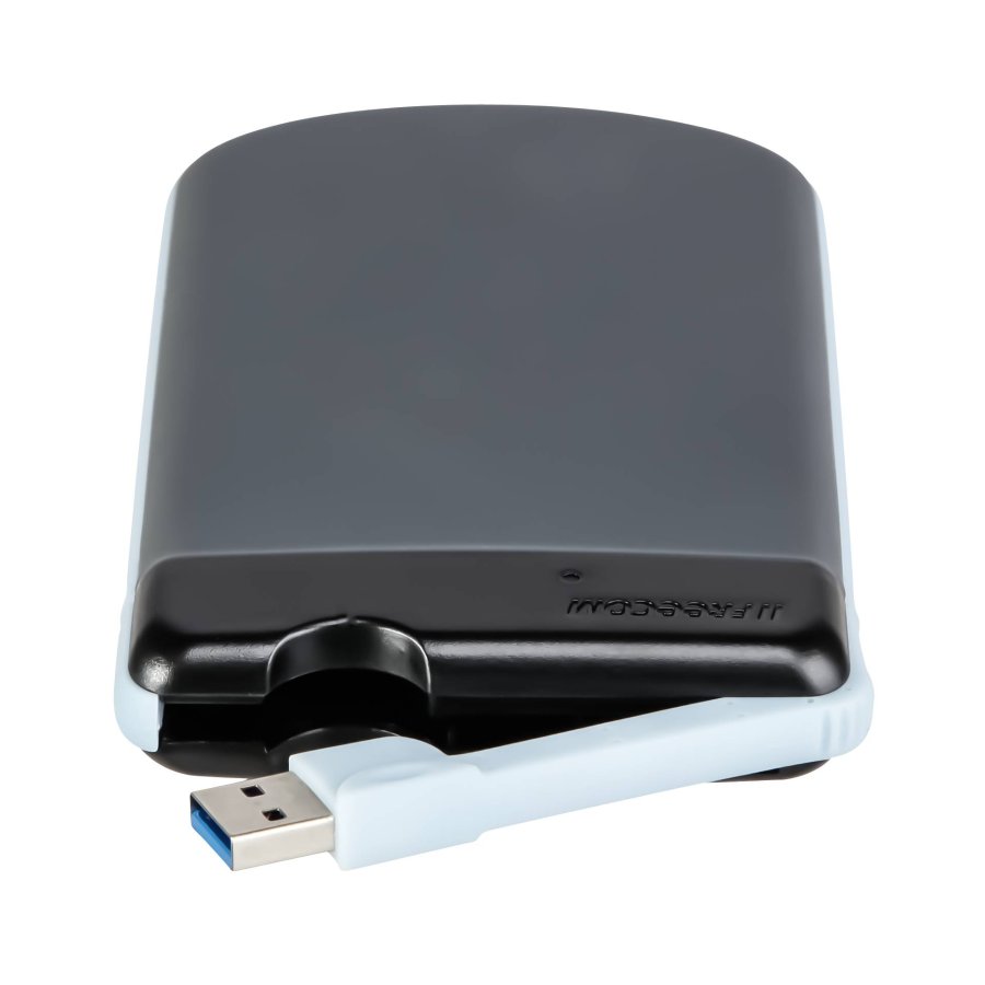 Freecom Tough Drive          2TB USB 3.0                    56331 #2
