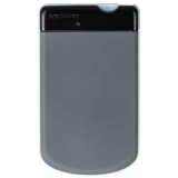 Freecom Tough Drive          2TB USB 3.0                    56331 #3