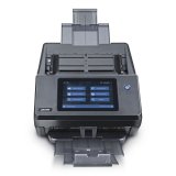 Plustek eScan A 450 Pro #2