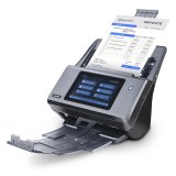 Plustek eScan A 450 Pro #4