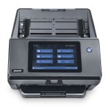 Plustek eScan A 450 Pro #6