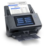 Plustek eScan A 450 Pro #7