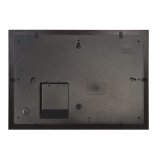 Denver PFF-1042DWMK2 digital fotoramme Tr 25,6 cm (10.1