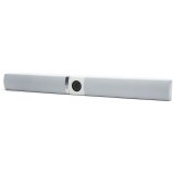 OWL Labs Owl Bar Videoconference incl. Microphone & Speaker white #1