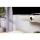 OWL Labs Owl Bar Videoconference incl. Microphone & Speaker white #6