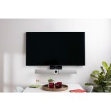 OWL Labs Owl Bar Videoconference incl. Microphone & Speaker white #7