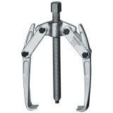 GEDORE Puller 2-arm #1