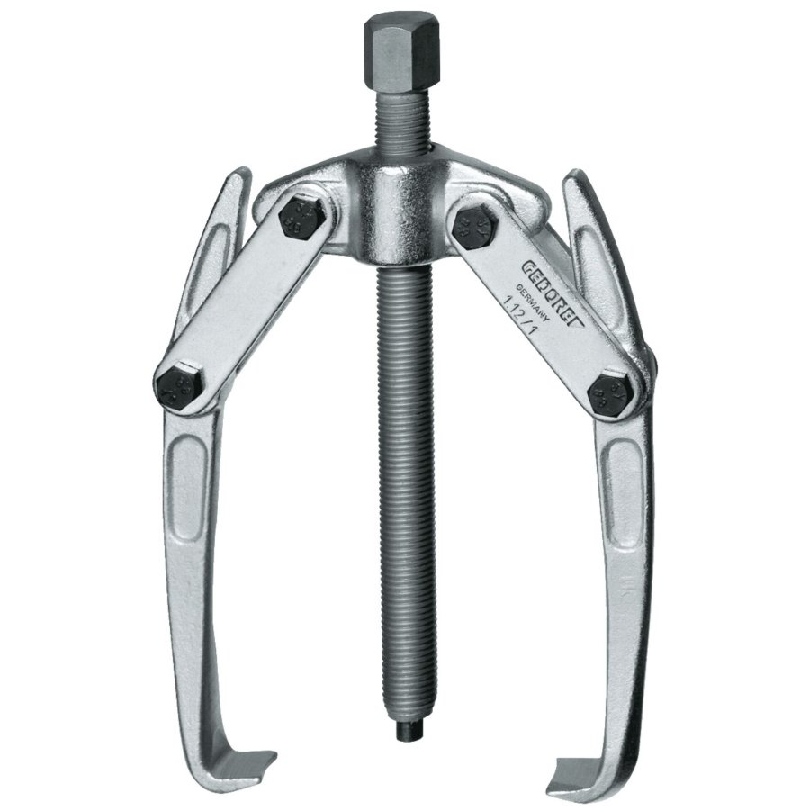 GEDORE Puller 2-arm #1