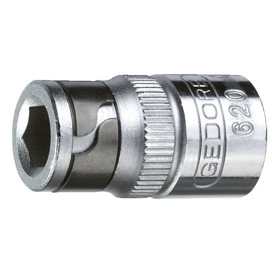 GEDORE Bit-Adaptor 1/4 #1