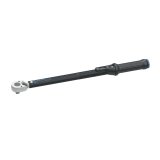 GEDORE torque TORCOFLEX 1/2 40-200 Nm #1