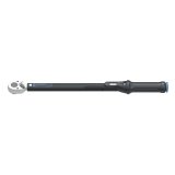 GEDORE torque TORCOFLEX 1/2 40-200 Nm #2