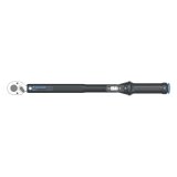 GEDORE torque TORCOFLEX 1/2 40-200 Nm #3