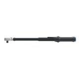 GEDORE torque TORCOFLEX 1/2 40-200 Nm #4