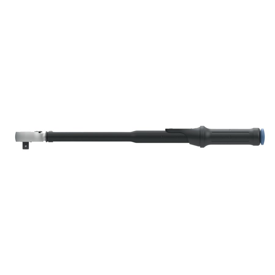 GEDORE torque TORCOFLEX 1/2 40-200 Nm #4