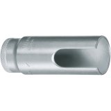GEDORE Angle Valve Socket Wrench #1