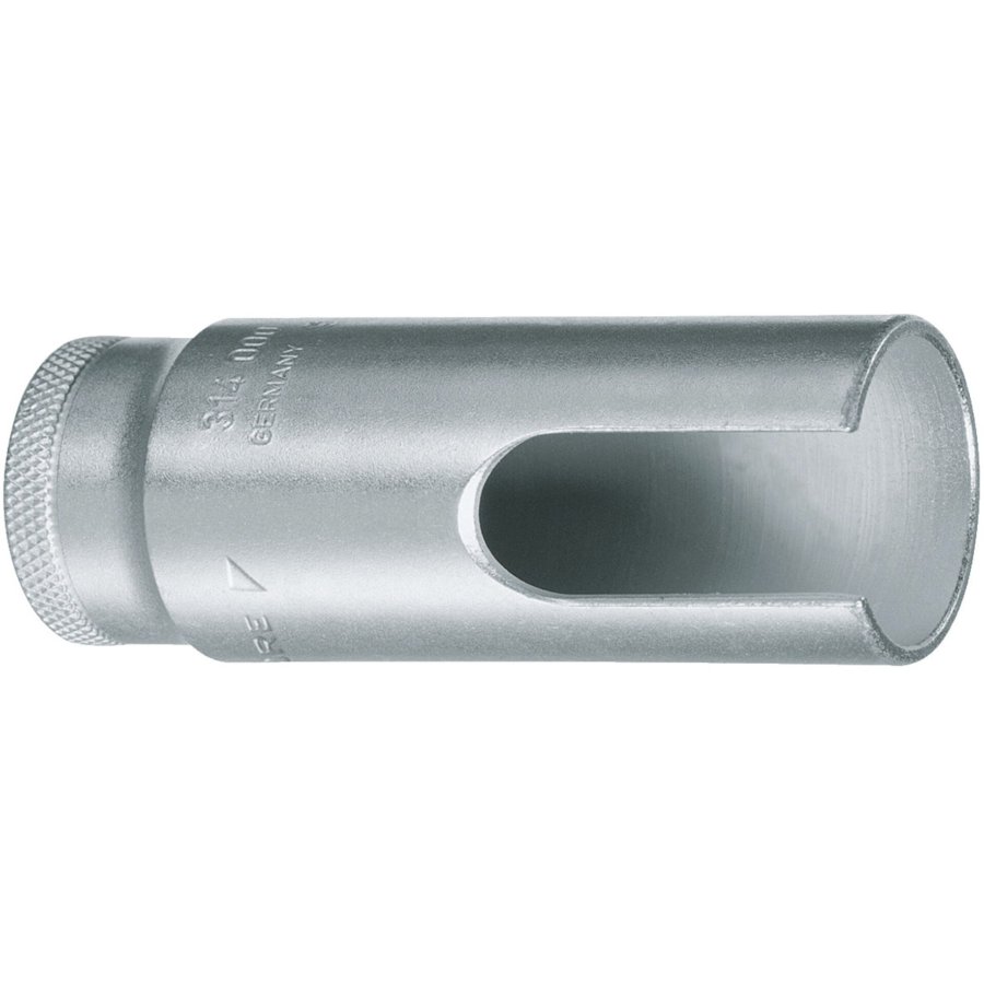 GEDORE Angle Valve Socket Wrench #1