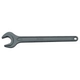GEDORE Open-ended Spanner 41 mm #1