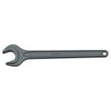 GEDORE Open-ended Spanner 46 mm #1