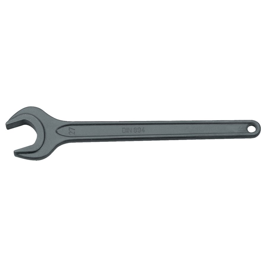 GEDORE Open-ended Spanner 46 mm #1